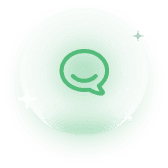 Transparent & Collaborative