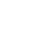 Tajdeed logo